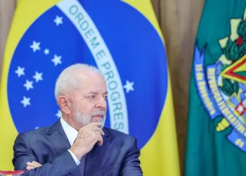 A “divergência profunda” de Lula sobre o que é gasto ou investimento