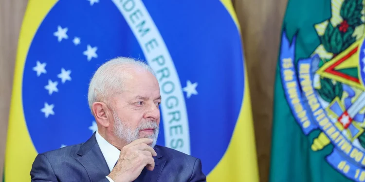 A “divergência profunda” de Lula sobre o que é gasto ou investimento