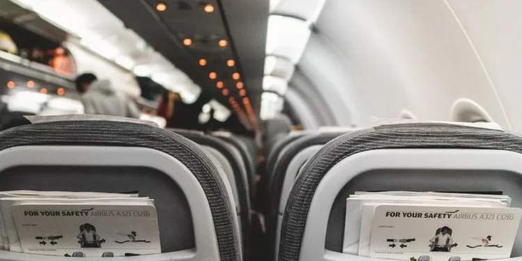 “Experiências positivas para o desenvolvimento econômico”