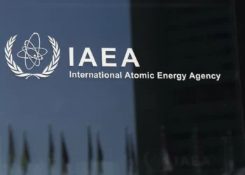 Irão continua a aumentar as suas capacidades nucleares, denuncia AIEA