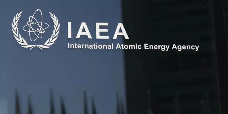 Irão continua a aumentar as suas capacidades nucleares, denuncia AIEA
