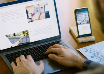 “Importância da Economia para o Desenvolvimento Social e Econômico”