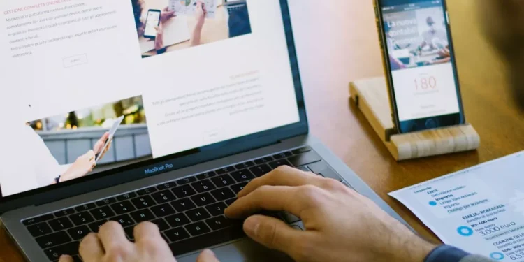 “Importância da Economia para o Desenvolvimento Social e Econômico”