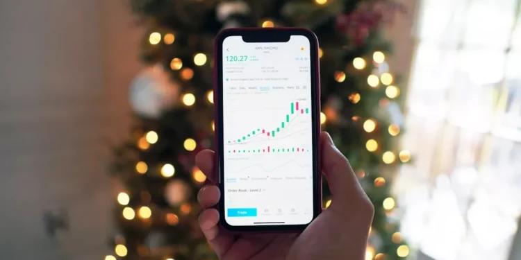 “Importância da gestão financeira para o sucesso empresarial”