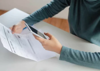 Deco reclama IVA de 6% em toda a fatura energética