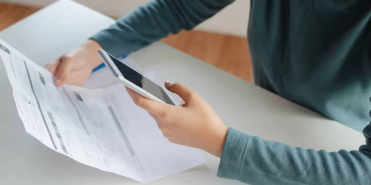 Deco reclama IVA de 6% em toda a fatura energética