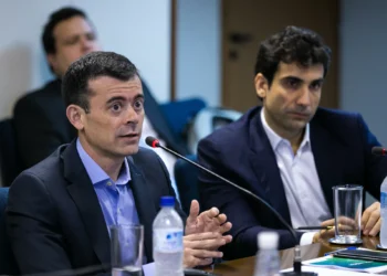 Debate da Previdência não gira em torno do novo salário mínimo, diz Ceron