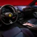 Primeiro elétrico da Ferrari já poderá ter preço estabelecido