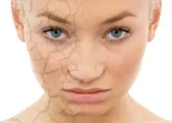 Fonte da juventude? Futuro da beleza aponta para as terapias regenerativas