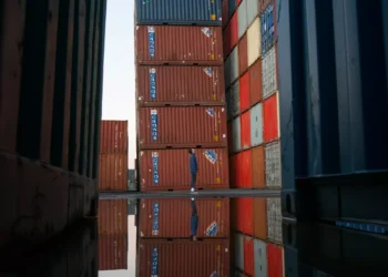 “Economia: Além das Transações Comerciais”