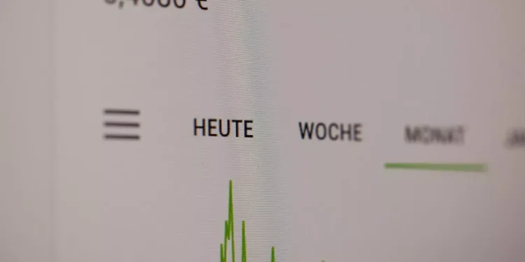 “Potencialidades da Economia: Impulsionando o Desenvolvimento Social”