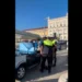 Polícia que agrediu condutor de tuk-tuk é alvo de processo disciplinar