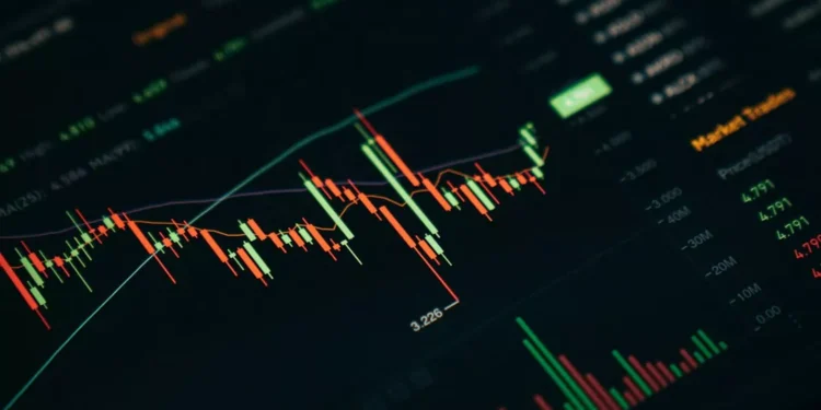 “Importância da Economia para o Desenvolvimento Nacional”