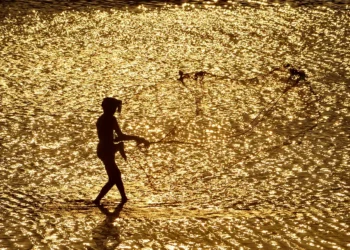 Índios Canadenses e Direitos de Propriedade