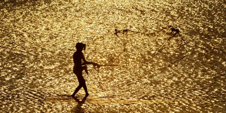 Índios Canadenses e Direitos de Propriedade