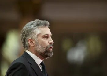 Pedro Nuno reúne com socialistas em Bruxelas (antes do Conselho Europeu)