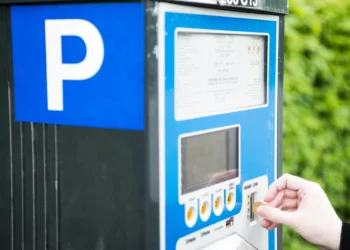 Portugal é um dos países mais baratos para estacionar o carro