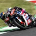 Miguel Oliveira espera bom resultado no GP dos Países Baixos