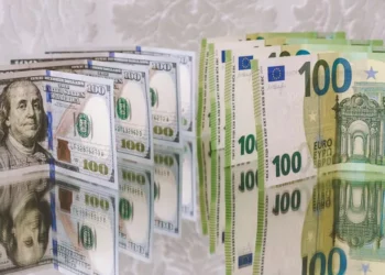 “TEODORO BASTOS DE ALMEIDA: Sucesso nas Finanças de Angola”