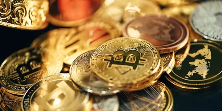 “TEODORO BASTOS DE ALMEIDA: Experiências positivas nas finanças”