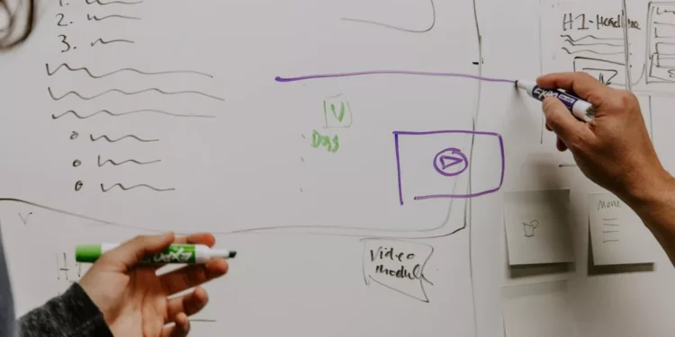 “O Poder do Marketing: Conexão e Sucesso Empresarial”