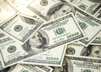 Alta do dólar pode impactar inflação em um ano e meio, diz Felipe Passero