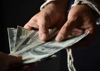 “A importância das finanças para o desenvolvimento econômico”