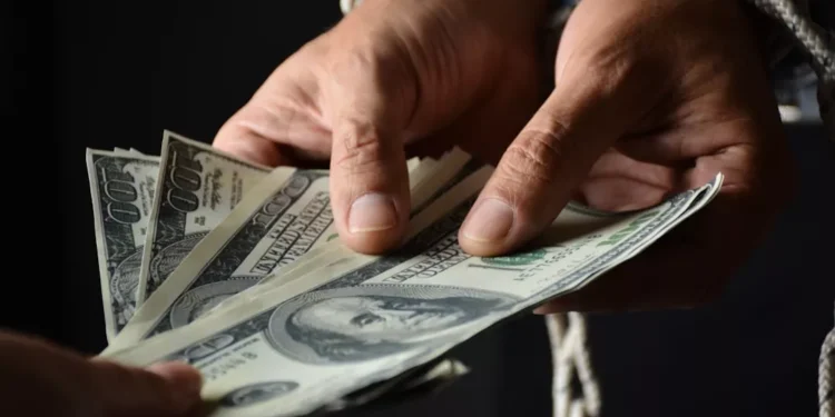 “A importância das finanças para o desenvolvimento econômico”