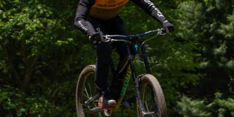 “O poder transformador do esporte em 10 palavras”