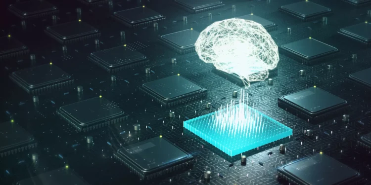 ONU adota resolução da China para promover acesso igual à IA