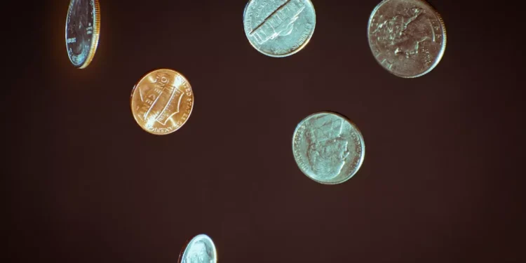 “Desmistificando as Finanças: Guia Prático para Todos”