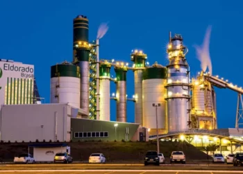 Incra rejeita terceiro recurso da Paper Excellence por compra da Eldorado