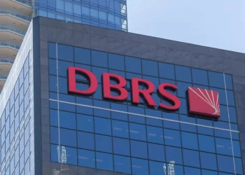 Reguladores deverão ser mais exigentes com banca na transição energética