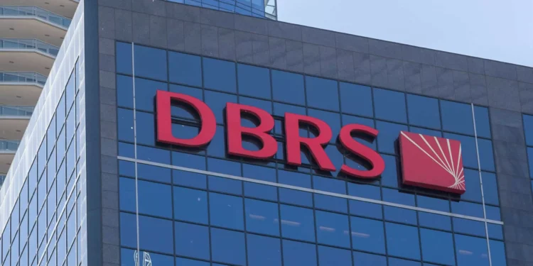 Reguladores deverão ser mais exigentes com banca na transição energética