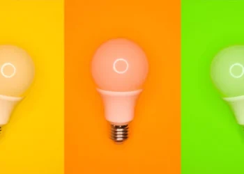 “A importância do marketing para o sucesso empresarial”