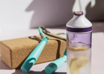 “Explorando o Melhor dos Esportes: Bem-estar e Superando Limites”