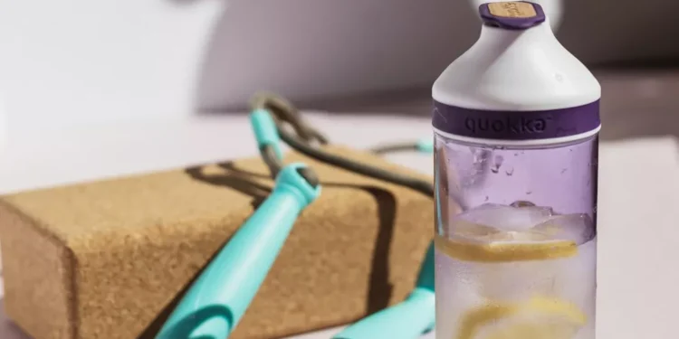 “Explorando o Melhor dos Esportes: Bem-estar e Superando Limites”