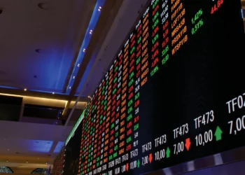 Os 10 Fundos ‘high grade’ mais rentáveis da B3