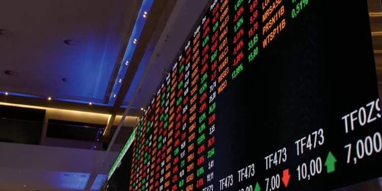 Os 10 Fundos ‘high grade’ mais rentáveis da B3