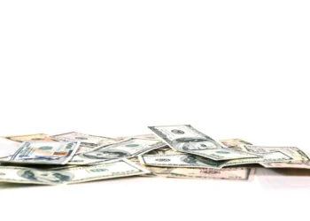 “O universo das finanças: gerenciamento e controle de recursos”