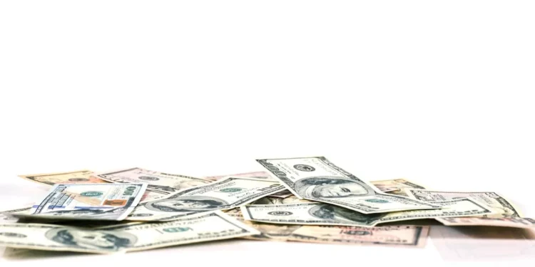 “O universo das finanças: gerenciamento e controle de recursos”