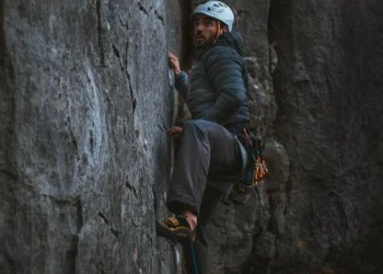 “Os benefícios do esporte para corpo e mente”