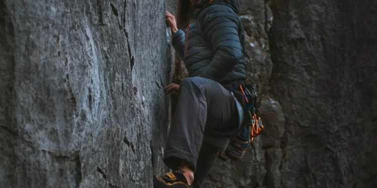 “Os benefícios do esporte para corpo e mente”