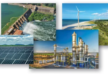 Carta ao Leitor: Abundância sem competitividade