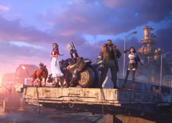 Os 20 melhores ‘remakes’ de jogos clássicos que pode experimentar