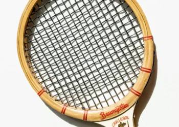 “Transformando Vidas Através do Esporte”