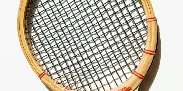 “Transformando Vidas Através do Esporte”