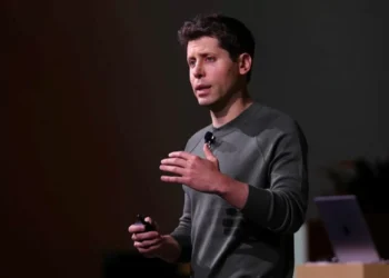 O que esperar do GPT-5? Sam Altman dá pistas do que vem por aí