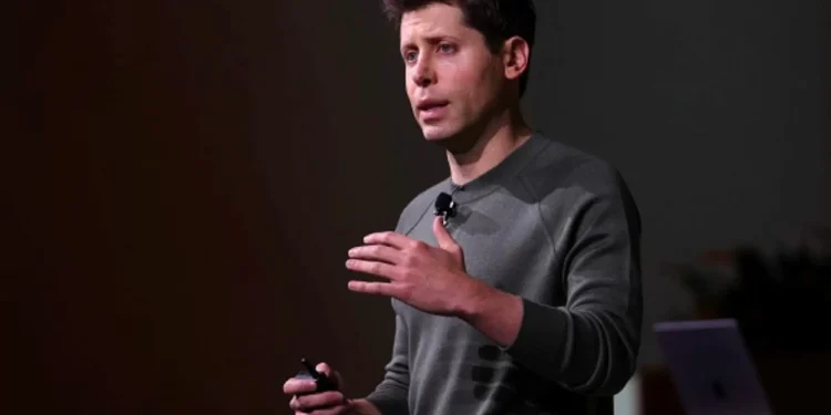 O que esperar do GPT-5? Sam Altman dá pistas do que vem por aí