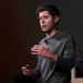 O que esperar do GPT-5? Sam Altman dá pistas do que vem por aí